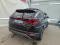 preview Hyundai Tucson #2