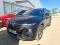 preview Hyundai Tucson #3