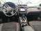 preview Nissan Qashqai #4
