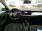preview Skoda Kamiq #4
