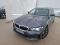 preview BMW 318 #0