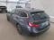 preview BMW 318 #1