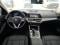 preview BMW 318 #4