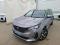 preview Peugeot 5008 #0