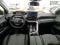 preview Peugeot 5008 #4