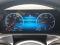 preview Mercedes GLB 200 #5