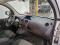 preview Renault Kangoo #4