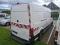 preview Volkswagen Crafter #2