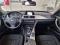 preview BMW 318 #2