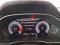 preview Audi Q3 #3