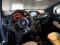 preview Fiat 500 #2
