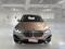 preview BMW X1 #5