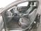 preview Mercedes CLA 200 #4