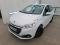 preview Peugeot 208 #0