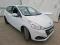preview Peugeot 208 #3
