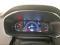 preview Renault Megane #5