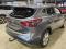 preview Nissan Qashqai #1