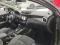 preview Nissan Qashqai #4
