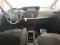 preview Citroen Grand C4 Picasso / SpaceTourer #4