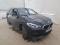 preview BMW X2 #3