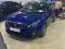 preview Peugeot 308 #0