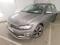 preview Volkswagen Polo #0