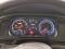 preview Volkswagen Polo #5