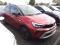 preview Opel Crossland X #1