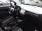 preview Opel Crossland X #2
