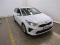 preview Kia cee'd #3