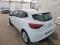 preview Renault Clio #1