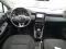 preview Renault Clio #4