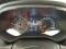 preview Renault Clio #5