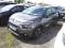 preview Citroen C3 #0
