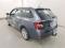 preview Skoda Fabia #2