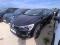 preview Renault Arkana #1