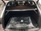 preview Toyota Corolla #3
