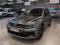 preview Volkswagen Tiguan Allspace #0