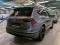 preview Volkswagen Tiguan Allspace #1