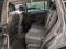 preview Volkswagen Tiguan Allspace #2