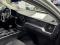 preview Volvo V60 #4