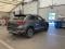 preview Volkswagen T-Roc #1