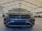 preview Volkswagen T-Roc #2