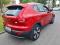 preview Volvo XC40 #3