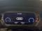 preview Audi A3 #5