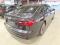 preview Audi A6 #1