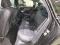 preview Audi A6 #2