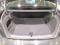 preview Audi A6 #3