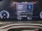 preview Audi A6 #5
