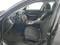 preview BMW 318 #4